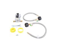 XPOWER Pulse - DDR4 - kit - 16 Go - DIMM 288 broches - 3200 MT/s / PC4-25600 - CL16 - 1.35 V - mémoire sans tampon G