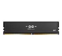 XPOWER Pulse - DDR5 - module - 16 Go - DIMM 288 broches - 3000 MHz / PC5-24000 - CL30 - 1.35 V - mémoire sans tampon - on-die ECC