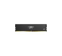 XPOWER Pulse - DDR5 - module - 32 Go - DIMM 288 broches - 2800 MHz / PC5-22400 - CL40 - 1.25 V - mémoire sans tampon - on-die ECC