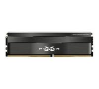 Xpower zenith - ddr4 - kit - 32 go + 2 x 16 go - dimm 288 broches - 32