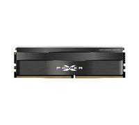 Xpower zenith - ddr4 - kit - 32 go + 2 x 16 go - dimm 288 broches - 32