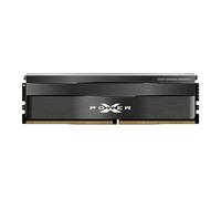 Silicon Power – Module de mémoire Zenith 8 Go DDR4 3200 MHz – Garantie à vie