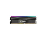Xpower zenith rgb - ddr4 - kit - 32 go: 2 x 16 go - dimm 288 broches -