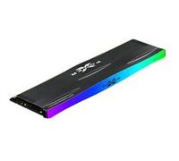 Silicon Power Module mémoire XPOWER Zenith RGB 8 Go (1 x 8 Go) DDR4 288 broches DIMM