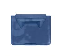 XPPen ACJ10 Housse Sacoche pour Magic Drawing Pad