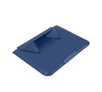 XPPen ACJ10 Sac en PU pour Magic Drawing Pad