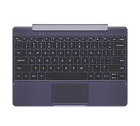 XPPen ACK08 - B Clavier pour Magic Drawing Pad (Nouvelle version, Android 14)
