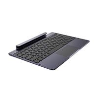 XPPen ACK08 Clavier Intelligent pour Magic Drawing Pad