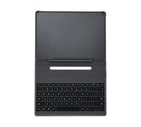 XPPen ACK09-A Clavier pour Magic Note Pad