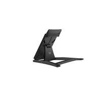 XPPen ACS18 Support pour Artist Pro 19 (Gen 2)