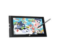 XPPen Artist 12 3rd Tablette Graphique Écran 11,9" pour Dessin Numérique