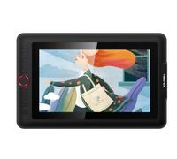 XPPen Artist 12 Pro Lite Tablette Graphique Dessin avec Écran Laminé 11,6"