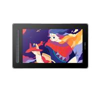 XPPen Artist 13 2 génération moniteur tablette graphique, écran 13,3", 8192 niveaux de pression , noir