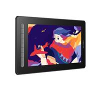 XPPen-Artist 13 2nd Gen-Tablette Graphique avec Ecran en 13.3 Pouces-Stylet à Puce X3 8192 Niveaux-Compatible Windows Mac Linux