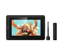 XPPen Artist 13.3 Pro V2 Tablette Graphique Écran pour Création Mobile