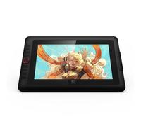 XPPen Artist 13.3 Pro V2 Tablette Graphique Écran pour Dessin Illustration | 8 Raccourcis +1 Molette Personnalisables, Stylet X3 Pro à 16K Niveaux de Pression, Compatible avec Windows macOS Android