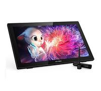 XPPen Artist 22 2nd Gen Tablette Graphique Écran FHD en 21,5 Pouces
