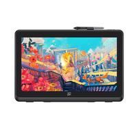 XPPen Artist 22 Plus Moniteur Dessin avec Stylet X3 Pro 16384 Niveaux