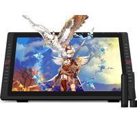 XPPen Artist 22R Pro Tablette graphique