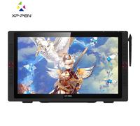 Tablette graphique - XPPen - Artist 22R Pro - 21,5 pouces