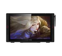 XPPen Artist 24 Pro Tablette graphique