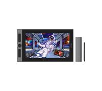 XP-PEN Artist Pro 16