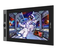 XPPen Artist Pro 16 Tablette graphique