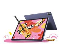 XPPen - Bloc de dessin magique, tablette graphique autonome avec écran de 12,2 pouces, bloc-notes d'art numérique portable avec crayon X3 Pro, niveaux de pression de 16 K, idéal pour la peinture, la
