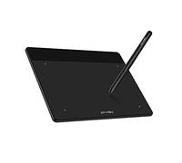 XPPen Deco Fun S Tablette Graphique à Stylet sans Batterie à 8192 Niveaux