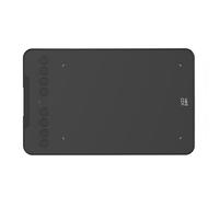 XPPen Deco mini7 V2 Tablette Dessin à Stylet 16384 Niveaux en 7x4 Pouces