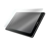 XPPen Lot de 2 films de protection d'écran pour tablette graphique Artist 13 2ème génération
