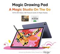 XPPen Magic Drawing Pad 12.2"