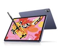 XPPen Magic Drawing Pad 12.2 Pouces Tablette Autonome Android 14 avec X3 Pro Stylet Fin à 16K Niveaux de Pression G