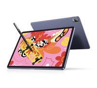 XPPen Magic Drawing Pad Tablette Dessin avec X3 Pro Pencil 16384 Niveaux