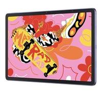 XPPen Magic Drawing Pad Tablette Graphique Autonome 12,2 Pouces Résolution 2160 x 1440 Stylet X3 Pro Pencil G