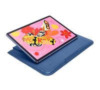 XPPen Magic Drawing Pad Tablette Graphique Autonome et ACJ10 Sac en PU