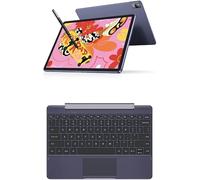 XPPen Magic Drawing Pad Tablette Graphique Autonome et ACK08-B Clavier