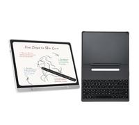XPPen Magic Note Pad et ACK09-A Étui Clavier