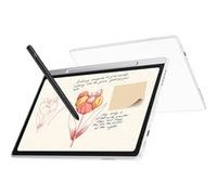 Tablette Tactile XPPen Magic Note Pad 10,95 Pouces Liseuse eBook Android 14 128 Go avec Stylet X3 Pro Pencil 2 à 16K Niveaux de Pression Pour Prise