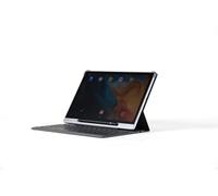 XPPen Magic Note Pad Tablette Tactile + Étui Clavier QWERTY ACK09