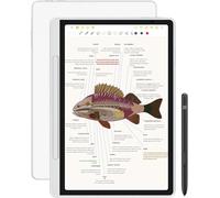 Bloc-notes magique XP-Pen