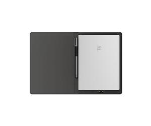 XPPen Note Plus 2026 Carnet Numérique Bluetooth 5.3, Cahier Écriture Intelligent A5, Convient pour la Prise de Notes lors de Réunions, de Cours Magistraux et autres Moments Importants.