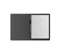XPPen Note Plus A5 Carnet Intelligent Bloc-Notes Numérique Cahier Connecté