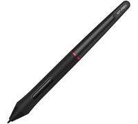 XPPen PA2 pero pro Artist 12 Pro/13.3 Pro/15.6 Pro/22R Pro/24 Pro