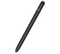 XPPen PD04A Stylet pour Magic Drawing Pad
