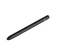 XPPen PD04A Stylet pour Magic Drawing Pad Android 12