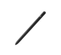 XPPen PD04B X3 Pro Stylet 2 pour Magic Note Pad