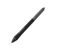 XPPen PD21 Stylet X3 Pro, 16k Niveaux de Pression, Compatible avec Tablette Graphique avec Ècran Artist 16/14 Gen 2, Tablette Graphique sans Ècran Deco Pro XLW/LW/MW Gen 2