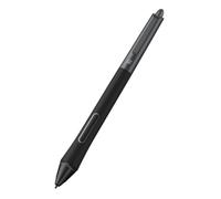 XPPen PD21A-1 Stylet sans batterie avec puce intelligente X3 Pro pour tablettes de dessin Artist Pro 16/14 et séries déco - 16 K