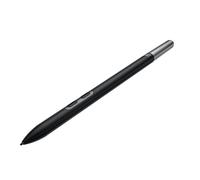 XPPen PD51A X3 Pro Stylet Fin avec 2 Touches de Raccourci, Stylet sans Batterie avec 16 K (16384) Niveaux de Pression pour Tablette Graphique Aritst Pro 14/16/19/24 (Gen 2), Series Deco Pro (Gen 2)